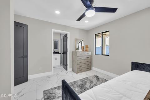 2316 E State Ave, Phoenix, AZ 85020 photo 22