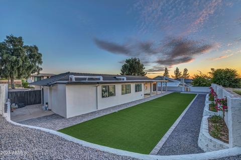 2316 E State Ave, Phoenix, AZ 85020 photo 37