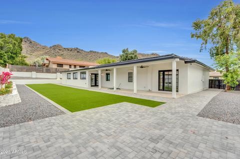 2316 E State Ave, Phoenix, AZ 85020 photo 40
