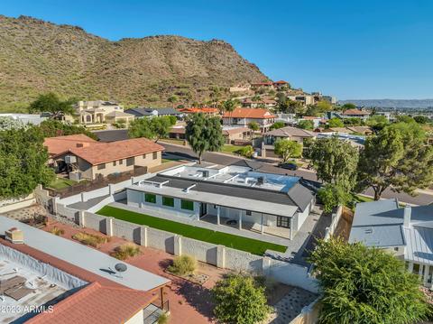 2316 E State Ave, Phoenix, AZ 85020 photo 45