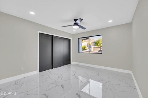 2316 E State Ave, Phoenix, AZ 85020 photo 26