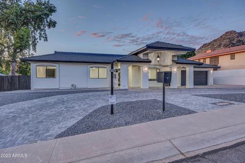 2316 E State Ave, Phoenix, AZ 85020 photo 2