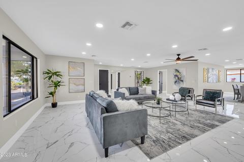 2316 E State Ave, Phoenix, AZ 85020 photo 7