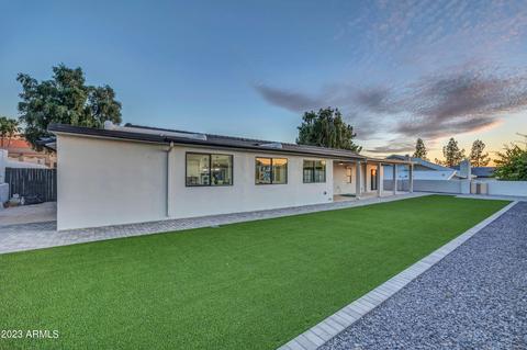 2316 E State Ave, Phoenix, AZ 85020 photo 36
