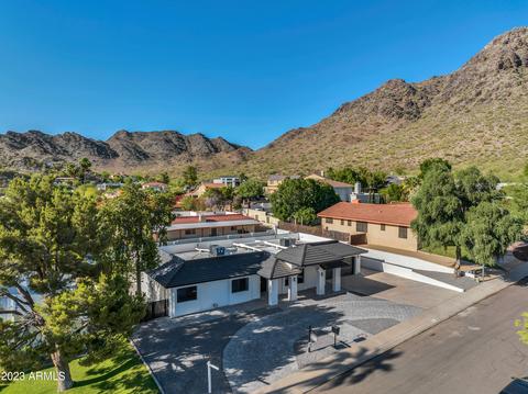 2316 E State Ave, Phoenix, AZ 85020 photo 43