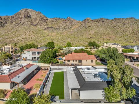 2316 E State Ave, Phoenix, AZ 85020 photo 46