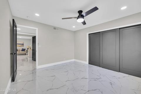 2316 E State Ave, Phoenix, AZ 85020 photo 27