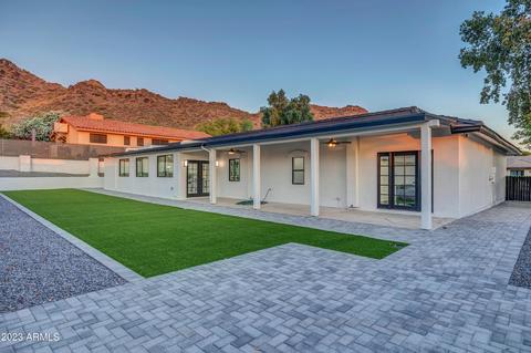 2316 E State Ave, Phoenix, AZ 85020 photo 34