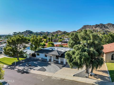2316 E State Ave, Phoenix, AZ 85020 photo 42