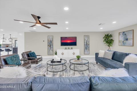 2316 E State Ave, Phoenix, AZ 85020 photo 8
