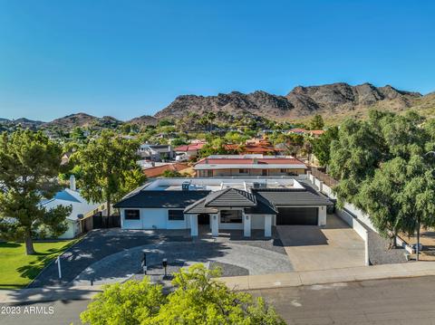 2316 E State Ave, Phoenix, AZ 85020 photo 41