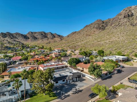2316 E State Ave, Phoenix, AZ 85020 photo 44