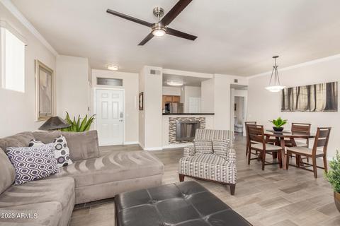 20100 N 78th Pl #1086, Scottsdale, AZ 85255