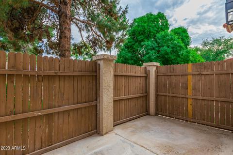 1218 E Townley Ave, Phoenix, AZ 85020 photo 19