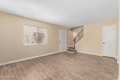 1218 E Townley Ave, Phoenix, AZ 85020 photo 10