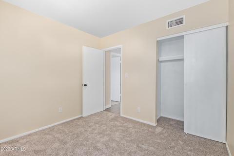 1218 E Townley Ave, Phoenix, AZ 85020 photo 17