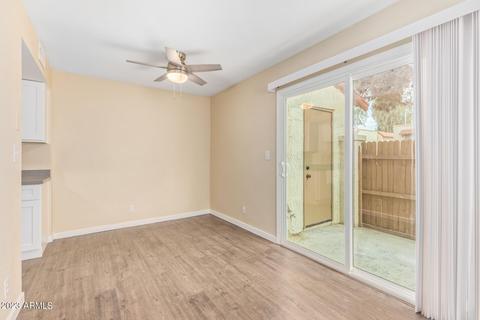 1218 E Townley Ave, Phoenix, AZ 85020 photo 12