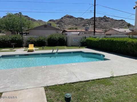 1218 E Townley Ave, Phoenix, AZ 85020 photo 23