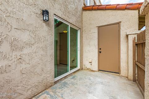 1218 E Townley Ave, Phoenix, AZ 85020 photo 20