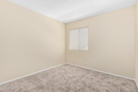 1218 E Townley Ave, Phoenix, AZ 85020 photo 16