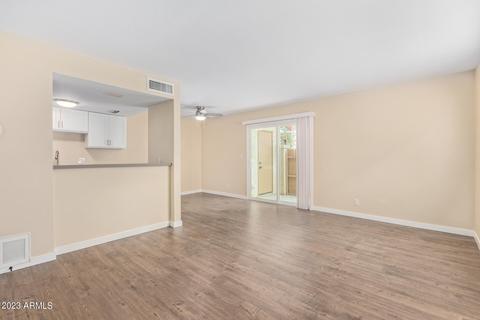 1218 E Townley Ave, Phoenix, AZ 85020 photo 8