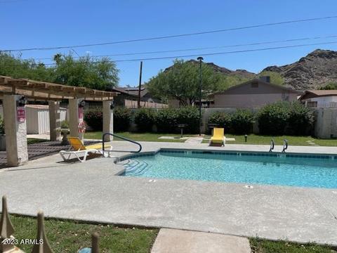 1218 E Townley Ave, Phoenix, AZ 85020 photo 21