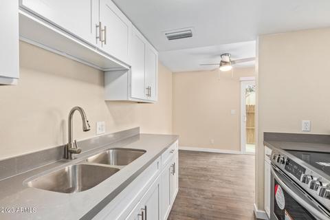 1218 E Townley Ave, Phoenix, AZ 85020 photo 4