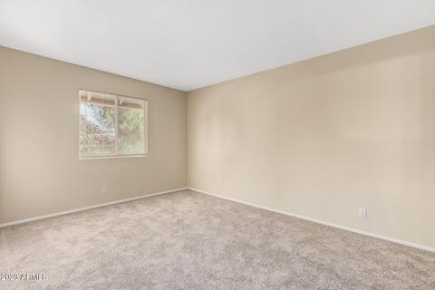 1218 E Townley Ave, Phoenix, AZ 85020 photo 13