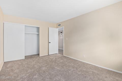 1218 E Townley Ave, Phoenix, AZ 85020 photo 14