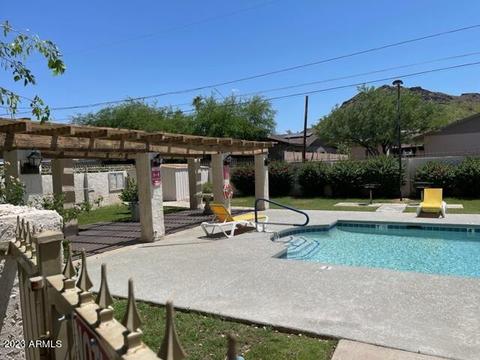 1218 E Townley Ave, Phoenix, AZ 85020 photo 22
