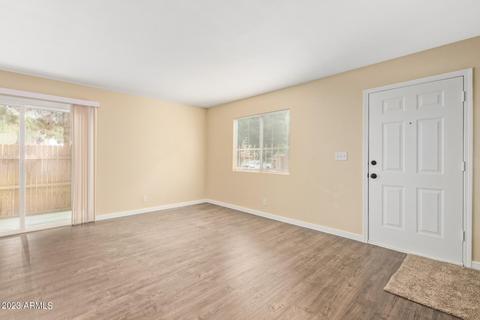 1218 E Townley Ave, Phoenix, AZ 85020 photo 9