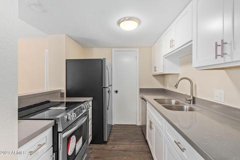 1218 E Townley Ave, Phoenix, AZ 85020 photo 2
