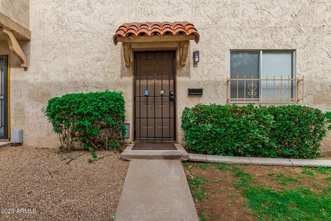 1218 E Townley Ave, Phoenix, AZ 85020 photo 7