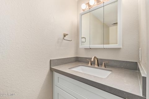 1218 E Townley Ave, Phoenix, AZ 85020 photo 5