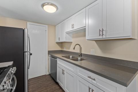 1218 E Townley Ave, Phoenix, AZ 85020 photo 3