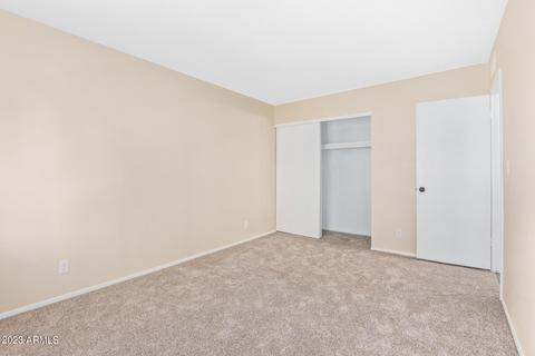 1218 E Townley Ave, Phoenix, AZ 85020 photo 15