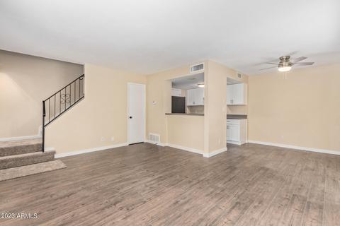 1218 E Townley Ave, Phoenix, AZ 85020 photo 11