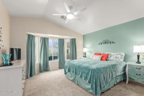 8849 E Dallas St, Mesa, AZ 85207 photo 16