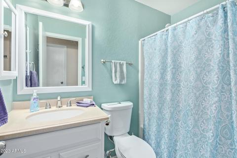 8849 E Dallas St, Mesa, AZ 85207 photo 24