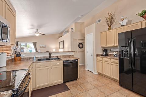 8849 E Dallas St, Mesa, AZ 85207 photo 15