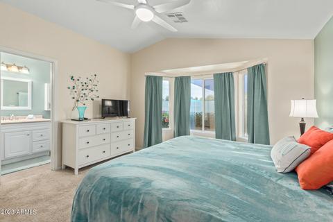 8849 E Dallas St, Mesa, AZ 85207 photo 17