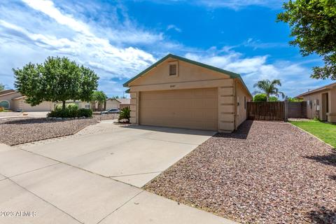 8849 E Dallas St, Mesa, AZ 85207 photo 5