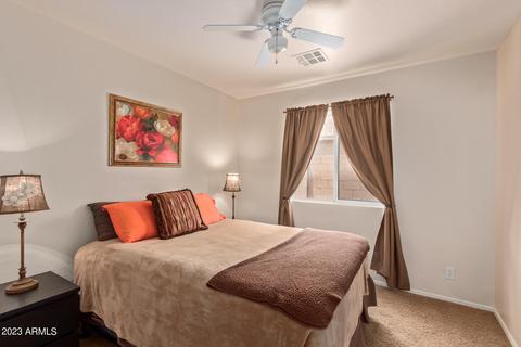 8849 E Dallas St, Mesa, AZ 85207 photo 23