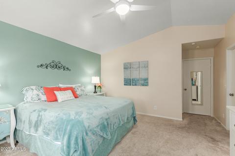 8849 E Dallas St, Mesa, AZ 85207 photo 18