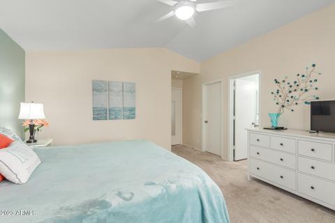 8849 E Dallas St, Mesa, AZ 85207 photo 19