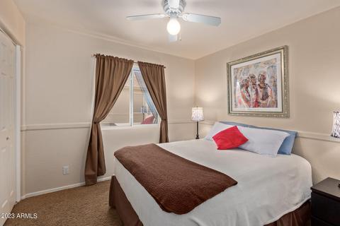 8849 E Dallas St, Mesa, AZ 85207 photo 22
