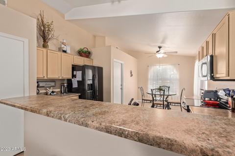 8849 E Dallas St, Mesa, AZ 85207 photo 12