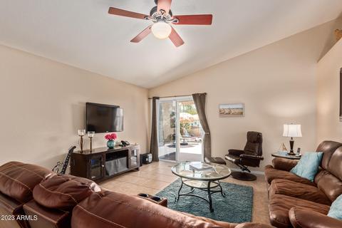 8849 E Dallas St, Mesa, AZ 85207 photo 7