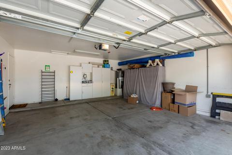 8849 E Dallas St, Mesa, AZ 85207 photo 26