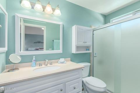 8849 E Dallas St, Mesa, AZ 85207 photo 20